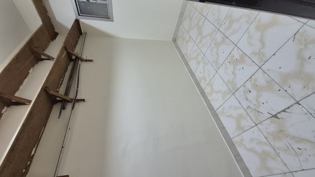 Umm Al Hassam, Apartments, Flats, Houses & Villas, BHD 280/month,  Furnished,  3 BR,  188 Sq. Meter,  Flat For Rent