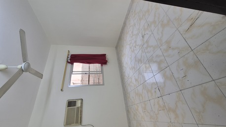 Umm Al Hassam, Apartments, Flats, Houses & Villas, BHD 280/month,  Furnished,  3 BR,  188 Sq. Meter,  Flat For Rent