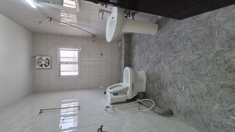 Umm Al Hassam, Apartments, Flats, Houses & Villas, BHD 280/month,  Furnished,  3 BR,  188 Sq. Meter,  Flat For Rent