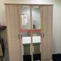 SAR 11,  New Bedroom Set