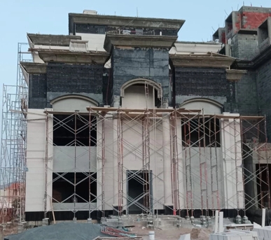 Al Naeem, Construction, معلم حجر رخام بورسلان تركيب و تنظيف بجده