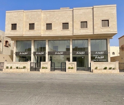 Al Naeem, Construction, معلم حجر رخام بورسلان تركيب و تنظيف بجده