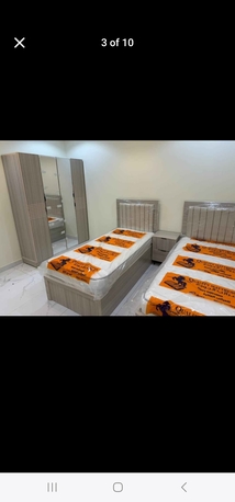 Riyadh, Furniture, SAR 1,  Riyadh Furniture Gallery