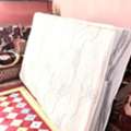 SAR 50,  Mattress 120x200 C.m.