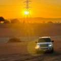 SAR 26000,  Ford Expedition XLT,  2010,  Automatic,  309950 KM,  Less Driven Car With Reasonable Rate