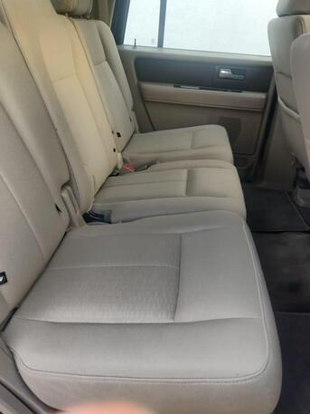 Al Iskan, Vehicles, Cars & Trucks , SAR 26000,  Ford Expedition XLT,  2010,  Automatic,  309950 KM,  Less Driven Car With Reasonable Rate