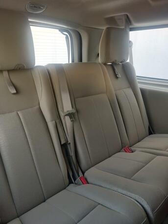 Al Iskan, Vehicles, Cars & Trucks , SAR 26000,  Ford Expedition XLT,  2010,  Automatic,  309950 KM,  Less Driven Car With Reasonable Rate