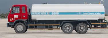 Riyadh, Jobs, Heavy Driver