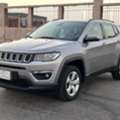 SAR 77000,  Jeep Cherokee,  2020,  Automatic,  10000 KM,
