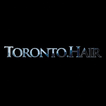 Toronto, Health, Dr. Robert Jones Hair Transplantation