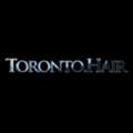 Dr. Robert Jones Hair Transplantation