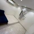 SAR 1500/month,  Furnished,  Furnished Room