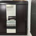 SAR 550,  Bed Set For Sale