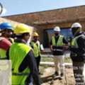 Seeking Opportunity As Civil Site Eng, QA/QC Engineer | Member SEC.