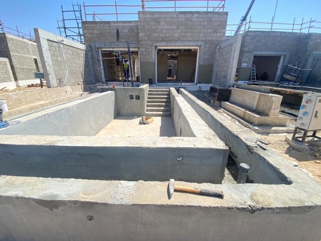 Riyadh, Job Seekers, Seeking Opportunity As Civil Site Eng, QA/QC Engineer | Member SEC.