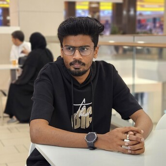 Riyadh, Job Seekers, Full Stack Developer ( React Js & Python Django)