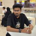 Full Stack Developer ( React Js & Python Django)
