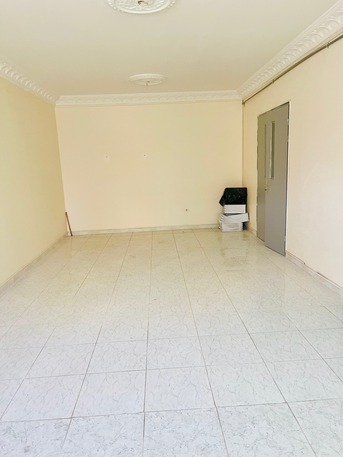Jeddah, Apartments, Flats, Houses & Villas, SAR 1500/month,  2 BR,  Family Rooms For Rent (2 Rooms)
