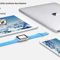 Macbook Repair Service In Westmere - Fast Solution
