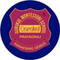 Best CBSE School In Prayagraj | Gurukul Montessori School