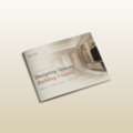 Professional Graphic Designer | Company Profile Expert | 0550234715