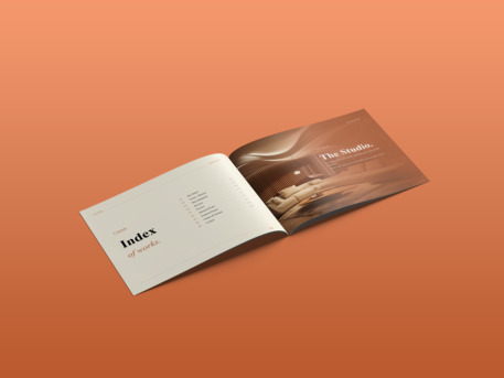 Abha, Job Seekers, Professional Graphic Designer | Company Profile Expert | 0550234715