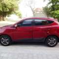 BHD 3600,  Hyundai Tucson,  2015,  Automatic,  107000 KM,   Full Option Panoramic Roof Neat Clean Suv For Sale Expat Leaving Urgent Sal