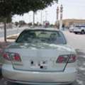 SAR 14000, MAZDA6, 2007, Automatic, 310000 KM, For Urgent Sale
