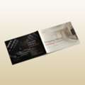 Premium Company Profile Design &mdash; 5 Yrs Exp | 0550234715