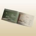 Web Developer & Graphic Designer | Company Profile | 0550234715