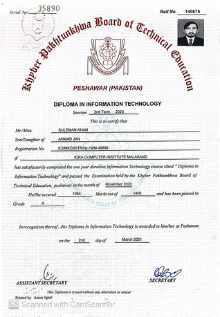 Riyadh, Job Seekers, QC Analyst,QC Chemist,laboratory Testing,Documentation