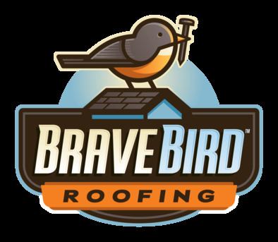New York, Business, Brave Bird Roofing