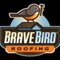 Brave Bird Roofing