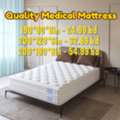 BHD 11,  High Quality Mattress For Sale