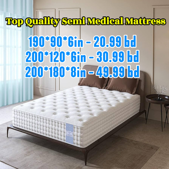 Manama, Furniture, BHD 11,  High Quality Mattress For Sale