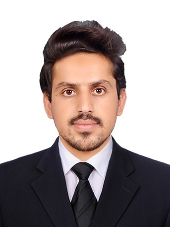 Riyadh, Job Seekers, Electrical Engineer