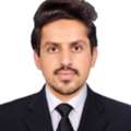 Electrical Engineer