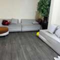 SAR 2600/month,  Furnished,  2 BR,  2 Bedroom, A Living Room, Bathroom And Kichen Garond Floor   Apartment External