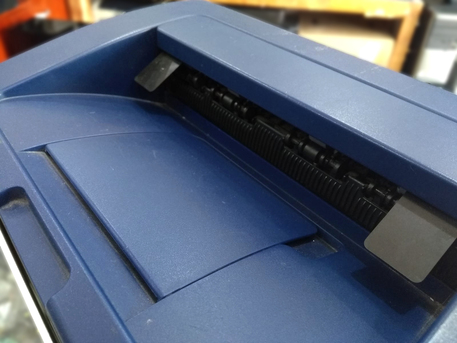 Riffa, Computers, BHD 25,  Xerox Phaser 3020 Monochrome Laser Printer Free F4 Paper