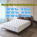 Offer-  Mattresses For Sale