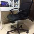 SAR 600,  Office Or PC Desk With Chair From IKEA