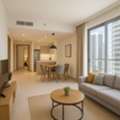 BHD 160/month,  1 BR,  STUDIO FULL FURNISHED WITH EWA 160