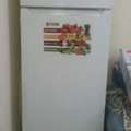 SAR 700,  (NEW Brand Refrigirator- 600 (One Month Used)