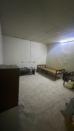 Riyadh, Bedspace For Rent, SAR 150/month,  Room Bed Space For Pakistani Only Pushtoon Can Contact