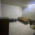 SAR 150/month,  Room Bed Space For Pakistani Only Pushtoon Can Contact