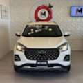 BHD 3900,  Chery Tiggo 4 Pro,  2023,  Automatic,  90000 KM,