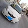 SAR 100000,  Toyato Yaris For Sale (Manual)