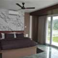 Private Villa With Swimming Pool Near Bangalore | Luxury Weekend Stay