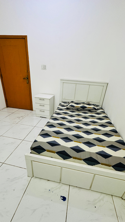 Khobar, Rooms for Rent, SAR 950/month,  Room For Rent - Khobar Shumalia