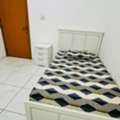 SAR 950/month,  Room For Rent - Khobar Shumalia